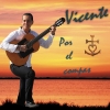 vicente_por-el-compas